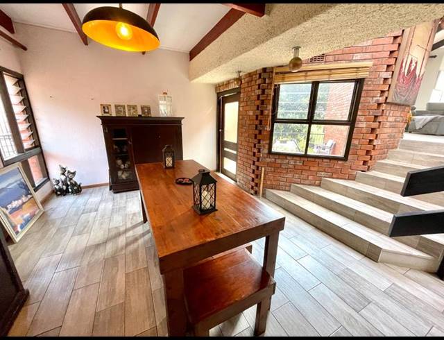 3 BEDROOM HOUSE FOR SALE IN MINDALORE